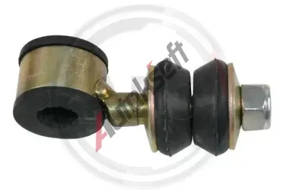 A.B.S. Ty / vzpra stabiliztoru ABS 260123, 260123