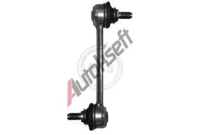 A.B.S. Ty / vzpra stabiliztoru ABS 260125, 260125