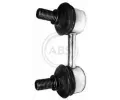 Tyč / vzpěra stabilizátoru A.B.S. ‐ ABS 260126 Tyč / vzpěra stabilizátoru A.B.S. ‐ ABS 260126