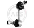Ty / vzpra stabiliztoru A.B.S. ‐ ABS 260128