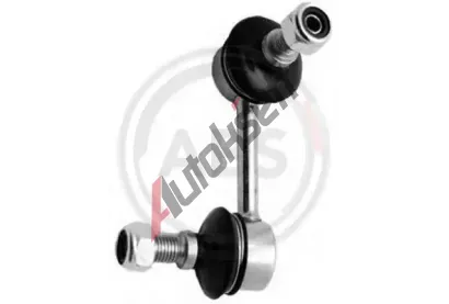 A.B.S. Ty / vzpra stabiliztoru ABS 260128, 260128