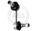 Ty / vzpra stabiliztoru A.B.S. ‐ ABS 260129