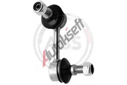 A.B.S. Ty / vzpra stabiliztoru ABS 260129, 260129