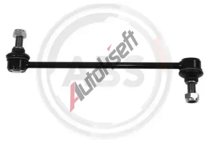 A.B.S. Ty / vzpra stabiliztoru ABS 260131, 260131