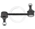 Ty / vzpra stabiliztoru A.B.S. ‐ ABS 260132