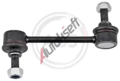 A.B.S. Ty / vzpra stabiliztoru ABS 260132, 260132