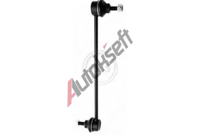 A.B.S. Ty / vzpra stabiliztoru ABS 260134, 260134