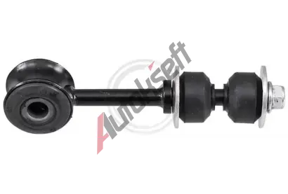 A.B.S. Ty / vzpra stabiliztoru ABS 260135, 260135