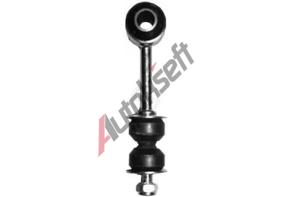 A.B.S. Ty / vzpra stabiliztoru ABS 260136, 260136