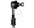Ty / vzpra stabiliztoru A.B.S. ‐ ABS 260139