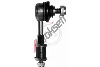 A.B.S. Ty / vzpra stabiliztoru ABS 260139, 260139