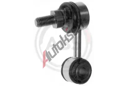 A.B.S. Ty / vzpra stabiliztoru ABS 260140, 260140