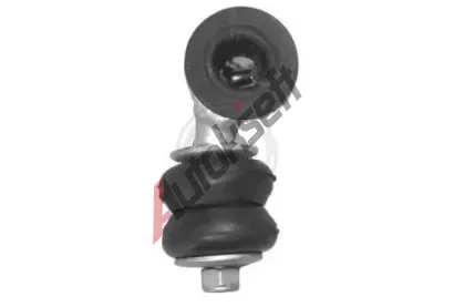 A.B.S. Ty / vzpra stabiliztoru ABS 260141, 260141