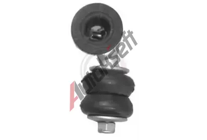 A.B.S. Ty / vzpra stabiliztoru ABS 260142, 260142