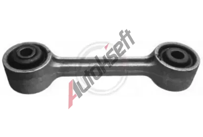 A.B.S. Ty / vzpra stabiliztoru ABS 260143, 260143