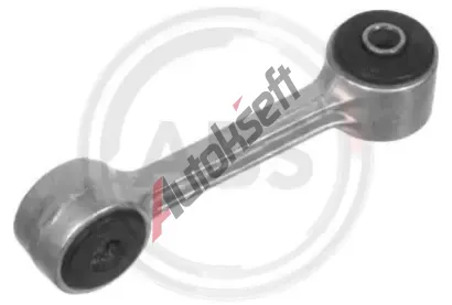 A.B.S. Ty / vzpra stabiliztoru ABS 260149, 260149