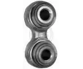 Ty / vzpra stabiliztoru A.B.S. ‐ ABS 260150