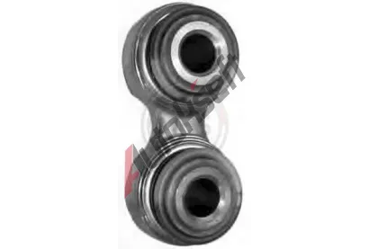 A.B.S. Ty / vzpra stabiliztoru ABS 260150, 260150