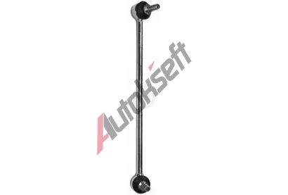 A.B.S. Ty / vzpra stabiliztoru ABS 260151, 260151