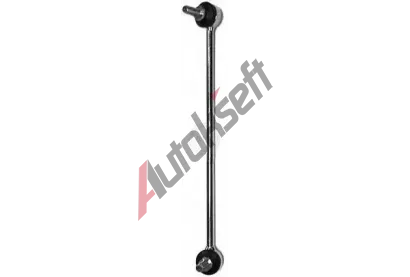 A.B.S. Ty / vzpra stabiliztoru ABS 260152, 260152