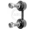 Ty / vzpra stabiliztoru A.B.S. ‐ ABS 260153