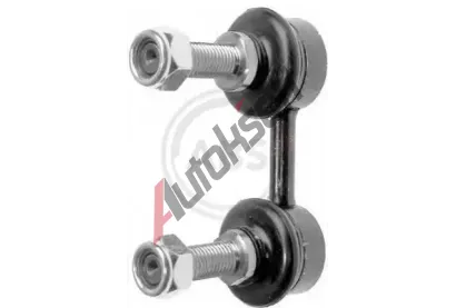 A.B.S. Ty / vzpra stabiliztoru ABS 260153, 260153