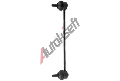 A.B.S. Ty / vzpra stabiliztoru ABS 260155, 260155