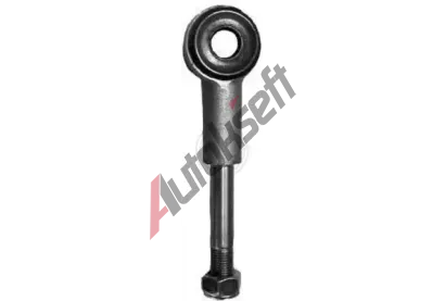 A.B.S. Ty / vzpra stabiliztoru ABS 260156, 260156