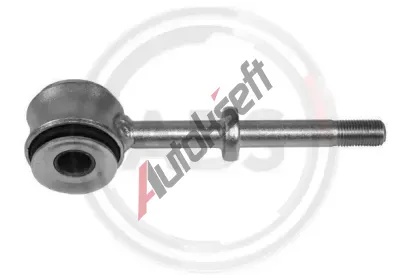 A.B.S. Ty / vzpra stabiliztoru ABS 260157, 260157