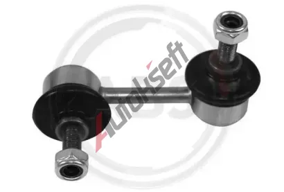 A.B.S. Ty / vzpra stabiliztoru ABS 260158, 260158