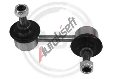 A.B.S. Ty / vzpra stabiliztoru ABS 260159, 260159