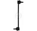 Ty / vzpra stabiliztoru A.B.S. ‐ ABS 260161