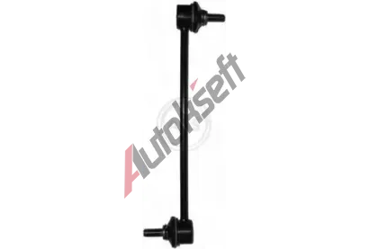 A.B.S. Ty / vzpra stabiliztoru ABS 260161, 260161
