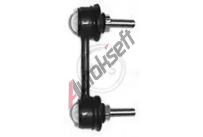 A.B.S. Ty / vzpra stabiliztoru ABS 260163, 260163