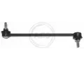 Ty / vzpra stabiliztoru A.B.S. ‐ ABS 260164