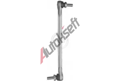 A.B.S. Ty / vzpra stabiliztoru ABS 260166, 260166