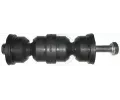 Tyč / vzpěra stabilizátoru A.B.S. ‐ ABS 260167 Tyč / vzpěra stabilizátoru A.B.S. ‐ ABS 260167