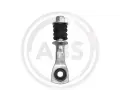 Ty / vzpra stabiliztoru A.B.S. ‐ ABS 260172