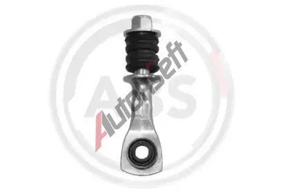 A.B.S. Ty / vzpra stabiliztoru ABS 260172, 260172