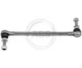 Ty / vzpra stabiliztoru A.B.S. ‐ ABS 260173