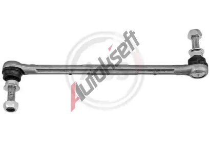 A.B.S. Ty / vzpra stabiliztoru ABS 260173, 260173