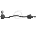 Ty / vzpra stabiliztoru A.B.S. ‐ ABS 260174