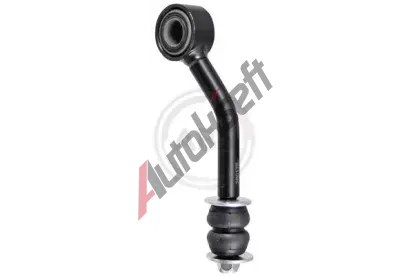 A.B.S. Ty / vzpra stabiliztoru ABS 260175, 260175