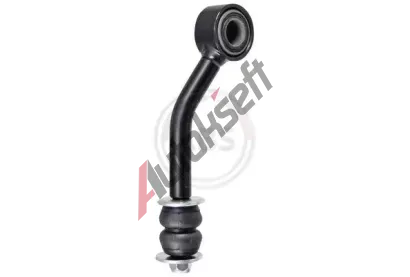 A.B.S. Ty / vzpra stabiliztoru ABS 260176, 260176