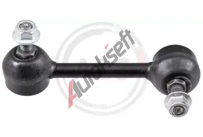 A.B.S. Ty / vzpra stabiliztoru ABS 260177, 260177