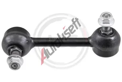 A.B.S. Ty / vzpra stabiliztoru ABS 260178, 260178