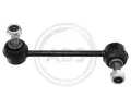Ty / vzpra stabiliztoru A.B.S. ‐ ABS 260180