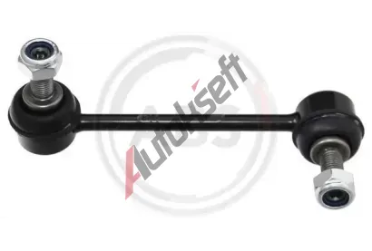 A.B.S. Ty / vzpra stabiliztoru ABS 260180, 260180