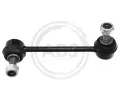 Ty / vzpra stabiliztoru A.B.S. ‐ ABS 260181