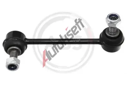 A.B.S. Ty / vzpra stabiliztoru ABS 260181, 260181